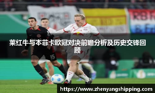 莱红牛与本菲卡欧冠对决前瞻分析及历史交锋回顾