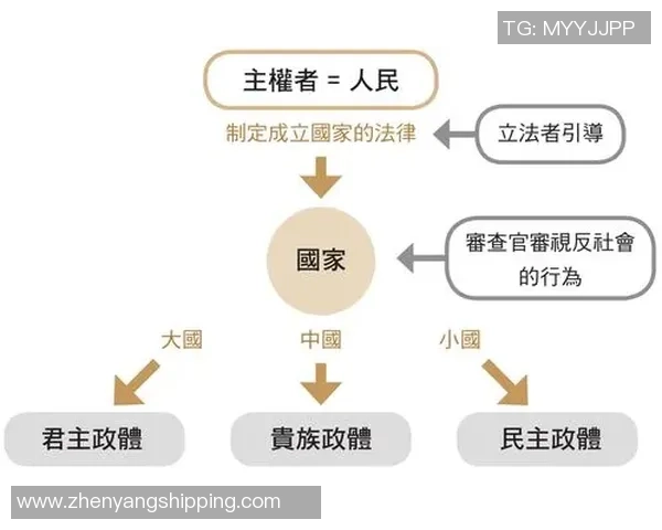 深度对话周军探讨和平精英背后的故事与人生哲学