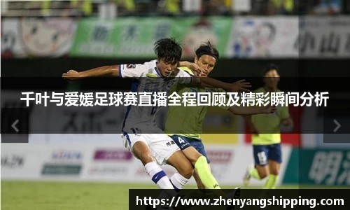 乐动LDSports体育